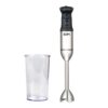Batidora de mano 1000 w