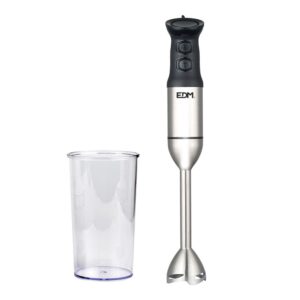Batidora de mano 1000 w