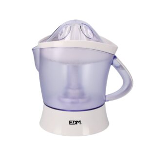 Exprimidor 40 w 1,2 l