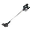 Aspirador escoba sin cable 2 en 1, 200w 18kpa