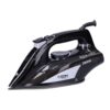Plancha de vapor 2800 w