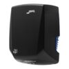Secamanos power+ negro 800w jofel