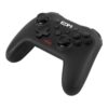 Mando inalámbrico consola edm for players