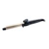 Moldeador pro spiral curl