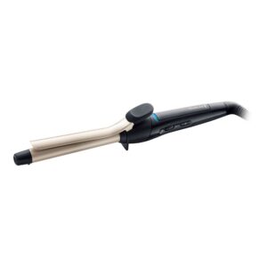 Moldeador pro spiral curl