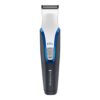 Máquina corta cabellos g4 graphite pg4000