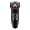 Afeitadora rotativa power series