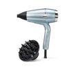 Secador de pelo hydro fusion 2100 w azul