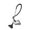 Aspirador con bolsa ares essencial 800 w