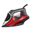 Plancha de vapor one temperature 2600 w