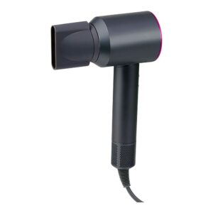 Secador de pelo 1600 w