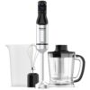 Batidora de mano 1500 w