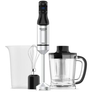 Batidora de mano 1500 w