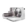 Cortafiambres compact 100 w