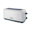 Tostador duplo cool 1450 w
