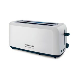 Tostador duplo cool 1450 w
