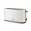 Tostador mytoast 1000 w