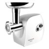 Picadora savoy 450 w
