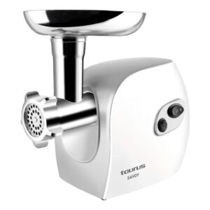 Picadora savoy 450 w