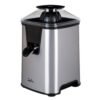 Exprimidor inox 350 w
