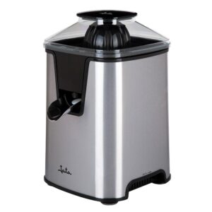 Exprimidor inox 350 w