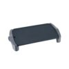 Plancha de asar m magic 2.500 w 460 x 280 mm