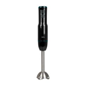 Batidora de mano 500 w