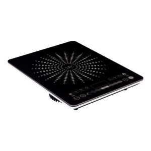 Placa de inducción 2100 w