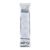 Para-sol 130x60.5cm dunlop