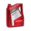 Lubricante hidráulico hm 46 lata 5l. cepsa