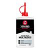 3 en 1 gotero 100ml 34059 wd40