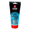 Grasa de litio multiusos 3 en 1 tubo 150 g