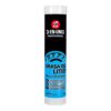 Grasa de litio multiusos 3 en 1 tubo 400 g