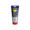 Grasa de alto rendimiento multiuso specialist 150 g