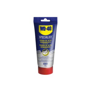Grasa de alto rendimiento multiuso specialist 150 g