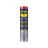Grasa de alto rendimiento multiuso specialist 400 g