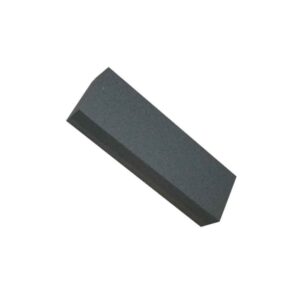 Piedra de afilar 150 x 50 x 26 mm