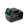 Bateria de recambio lithium-ion 14.4v para taladro 08703