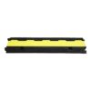 Protector cable 1000x250x50mm normaluz