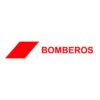 Cinta balizamiento bomberos 75 mm x 0,05 mm x 200 m