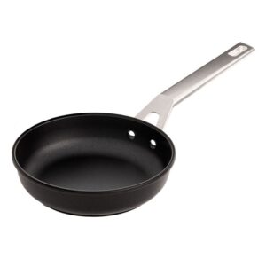 Sartén de inducción modelo aire ø24 cm