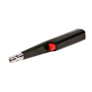 Encendedor electrónico chispón 3 gr-ro