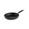 Sartén de aluminio prensado inducción expert ø24 cm