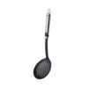 Espumadera de nylon expert 35,5 x 11,5 cm