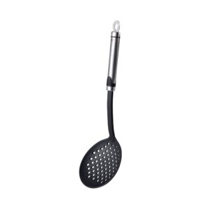 Espumadera de nylon expert 35,5 x 11,5 cm
