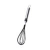 Batidor expert 25 x 14,5 x 6 cm
