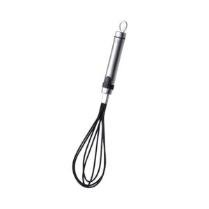 Batidor expert 25 x 14,5 x 6 cm