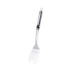 Rasera ranurada acero inoxidable expert 35 cm