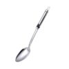 Cuchara acero inoxidable expert 35 x 6,9 cm