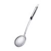 Rasera acero inoxidable expert 37,5 cm